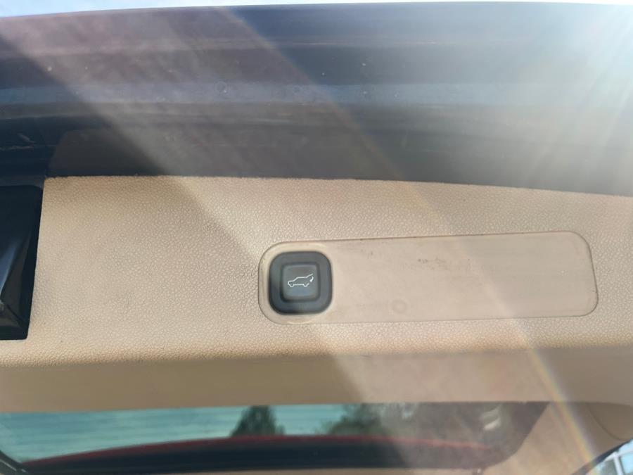 2010 Cadillac Escalade RUNS GREAT!, available for sale in Elmont, New York | Sunrise of Elmont. Elmont, New York 2010 Cadillac Escalade RUNS GREAT!, available for sale in Elmont, New York | Sunrise of Elmont. Elmont, New York