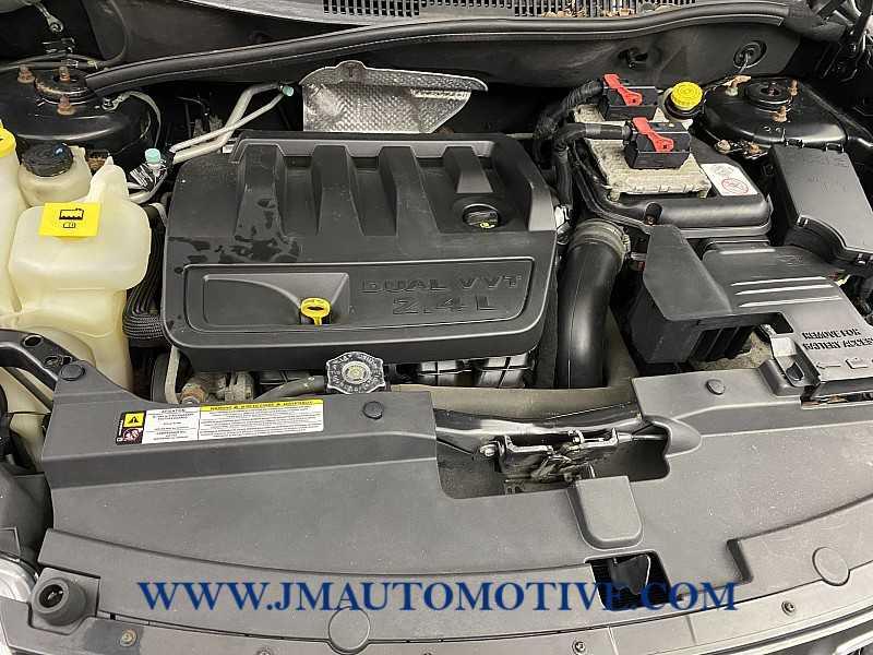 2012 Jeep Compass Limited, available for sale in Naugatuck, Connecticut | J&M Automotive Sls&Svc LLC. Naugatuck, Connecticut 2012 Jeep Compass Limited, available for sale in Naugatuck, Connecticut | J&M Automotive Sls&Svc LLC. Naugatuck, Connecticut
