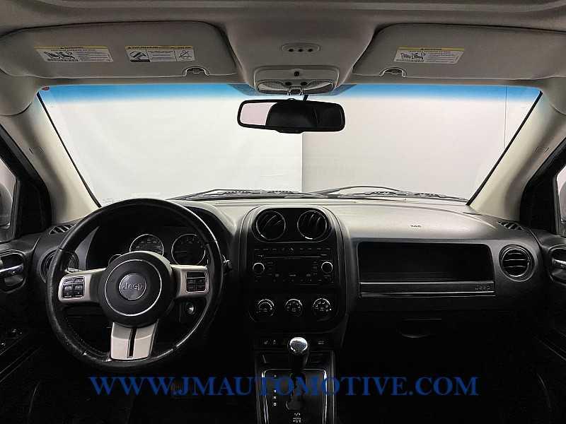 2012 Jeep Compass Limited, available for sale in Naugatuck, Connecticut | J&M Automotive Sls&Svc LLC. Naugatuck, Connecticut 2012 Jeep Compass Limited, available for sale in Naugatuck, Connecticut | J&M Automotive Sls&Svc LLC. Naugatuck, Connecticut