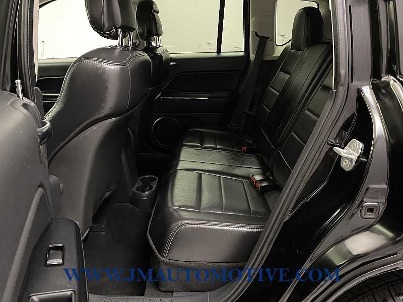 2012 Jeep Compass Limited, available for sale in Naugatuck, Connecticut | J&M Automotive Sls&Svc LLC. Naugatuck, Connecticut 2012 Jeep Compass Limited, available for sale in Naugatuck, Connecticut | J&M Automotive Sls&Svc LLC. Naugatuck, Connecticut