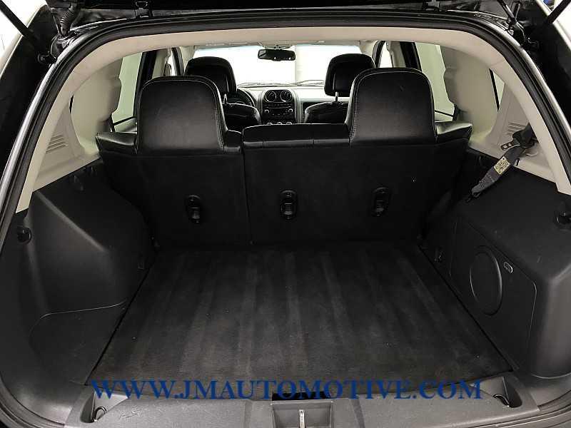 2012 Jeep Compass Limited, available for sale in Naugatuck, Connecticut | J&M Automotive Sls&Svc LLC. Naugatuck, Connecticut 2012 Jeep Compass Limited, available for sale in Naugatuck, Connecticut | J&M Automotive Sls&Svc LLC. Naugatuck, Connecticut