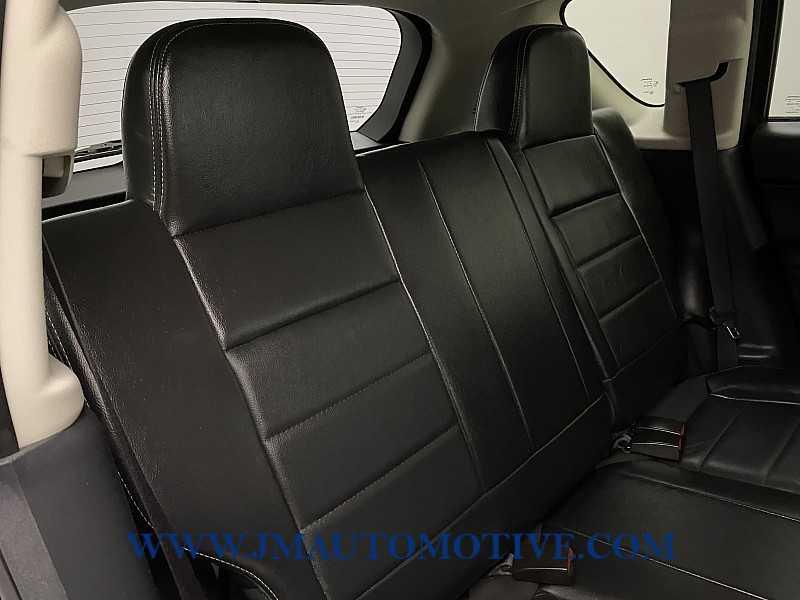 2012 Jeep Compass Limited, available for sale in Naugatuck, Connecticut | J&M Automotive Sls&Svc LLC. Naugatuck, Connecticut 2012 Jeep Compass Limited, available for sale in Naugatuck, Connecticut | J&M Automotive Sls&Svc LLC. Naugatuck, Connecticut