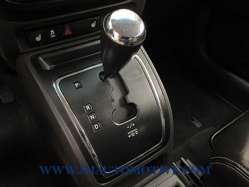 2012 Jeep Compass Limited, available for sale in Naugatuck, Connecticut | J&M Automotive Sls&Svc LLC. Naugatuck, Connecticut 2012 Jeep Compass Limited, available for sale in Naugatuck, Connecticut | J&M Automotive Sls&Svc LLC. Naugatuck, Connecticut
