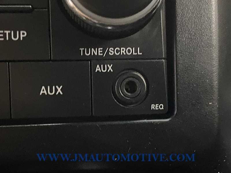2012 Jeep Compass Limited, available for sale in Naugatuck, Connecticut | J&M Automotive Sls&Svc LLC. Naugatuck, Connecticut 2012 Jeep Compass Limited, available for sale in Naugatuck, Connecticut | J&M Automotive Sls&Svc LLC. Naugatuck, Connecticut