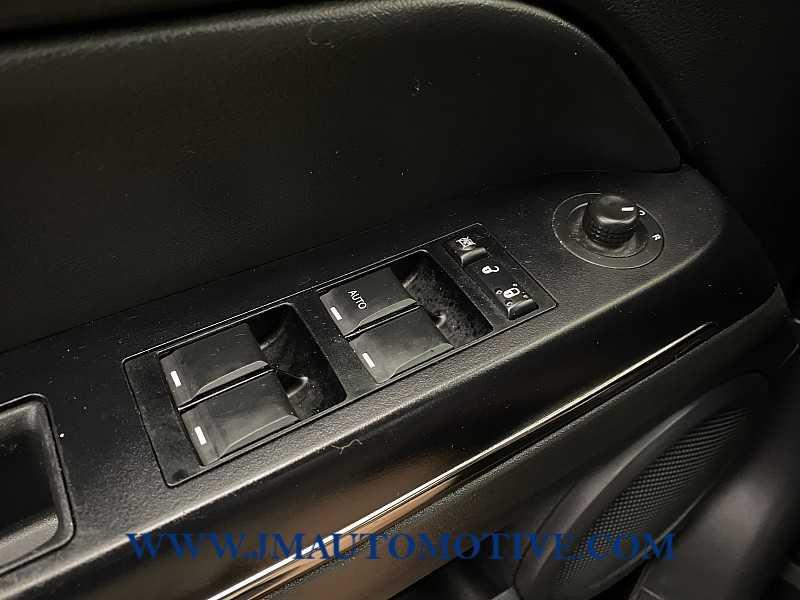 2012 Jeep Compass Limited, available for sale in Naugatuck, Connecticut | J&M Automotive Sls&Svc LLC. Naugatuck, Connecticut 2012 Jeep Compass Limited, available for sale in Naugatuck, Connecticut | J&M Automotive Sls&Svc LLC. Naugatuck, Connecticut