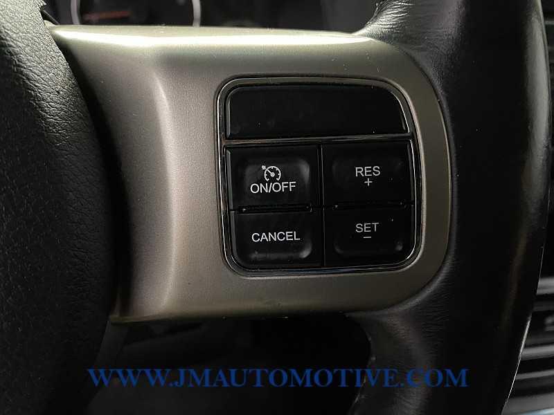 2012 Jeep Compass Limited, available for sale in Naugatuck, Connecticut | J&M Automotive Sls&Svc LLC. Naugatuck, Connecticut 2012 Jeep Compass Limited, available for sale in Naugatuck, Connecticut | J&M Automotive Sls&Svc LLC. Naugatuck, Connecticut
