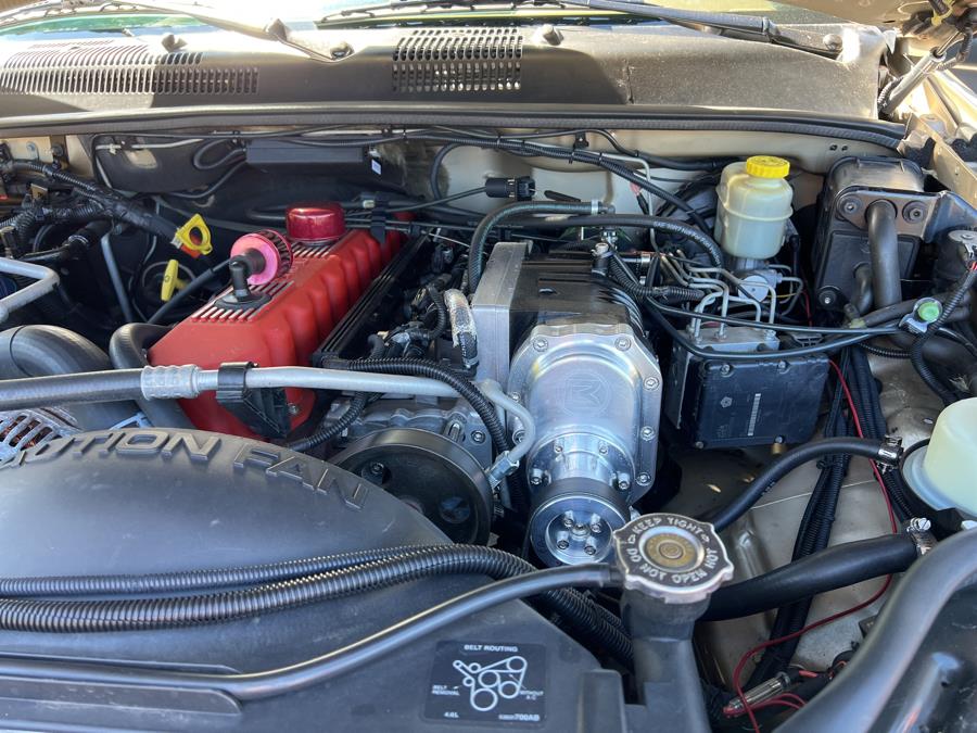 2000 Jeep Grand Cherokee 4dr Limited 4WD, available for sale in Branford, Connecticut | Al Mac Motors 2. Branford, Connecticut 2000 Jeep Grand Cherokee 4dr Limited 4WD, available for sale in Branford, Connecticut | Al Mac Motors 2. Branford, Connecticut