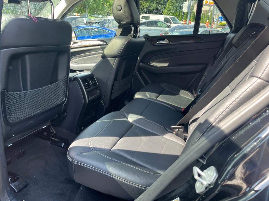 2015 Mercedes-Benz ML350 LOW MILES!!!, available for sale in Rosedale, New York | Sunrise Auto Sales. Rosedale, New York 2015 Mercedes-Benz ML350 LOW MILES!!!, available for sale in Rosedale, New York | Sunrise Auto Sales. Rosedale, New York