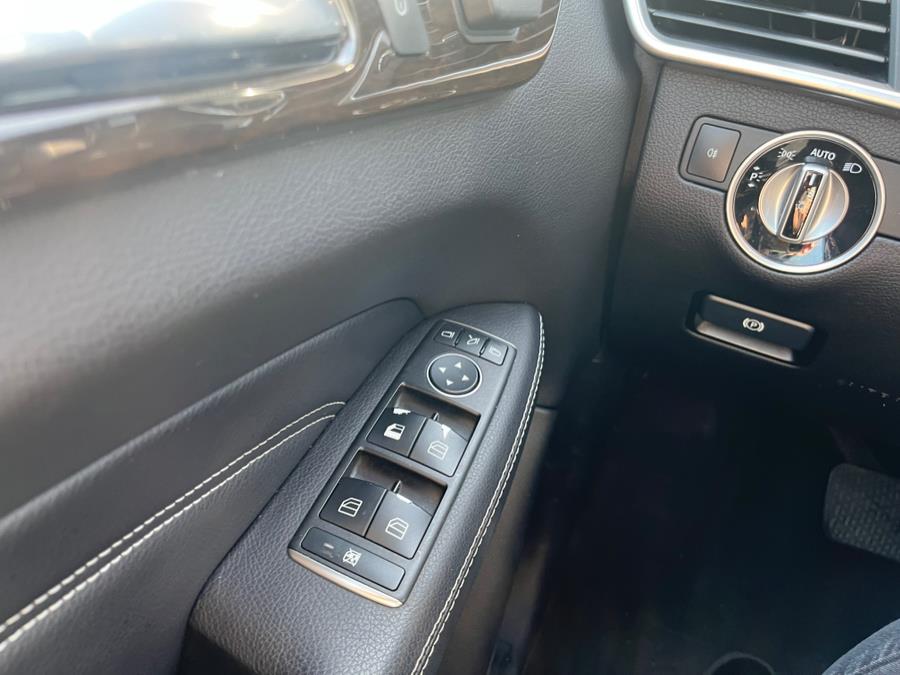 2015 Mercedes-Benz ML350 LOW MILES!!!, available for sale in Rosedale, New York | Sunrise Auto Sales. Rosedale, New York 2015 Mercedes-Benz ML350 LOW MILES!!!, available for sale in Rosedale, New York | Sunrise Auto Sales. Rosedale, New York