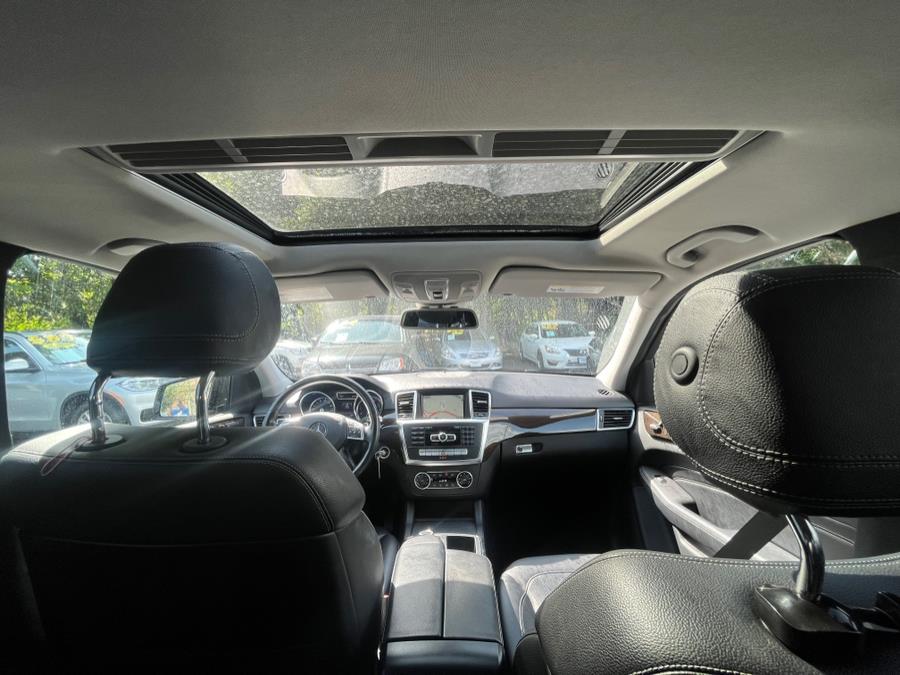 2015 Mercedes-Benz ML350 LOW MILES!!!, available for sale in Rosedale, New York | Sunrise Auto Sales. Rosedale, New York 2015 Mercedes-Benz ML350 LOW MILES!!!, available for sale in Rosedale, New York | Sunrise Auto Sales. Rosedale, New York