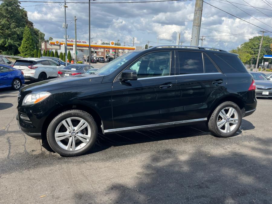 2015 Mercedes-Benz ML350 LOW MILES!!!, available for sale in Rosedale, New York | Sunrise Auto Sales. Rosedale, New York 2015 Mercedes-Benz ML350 LOW MILES!!!, available for sale in Rosedale, New York | Sunrise Auto Sales. Rosedale, New York
