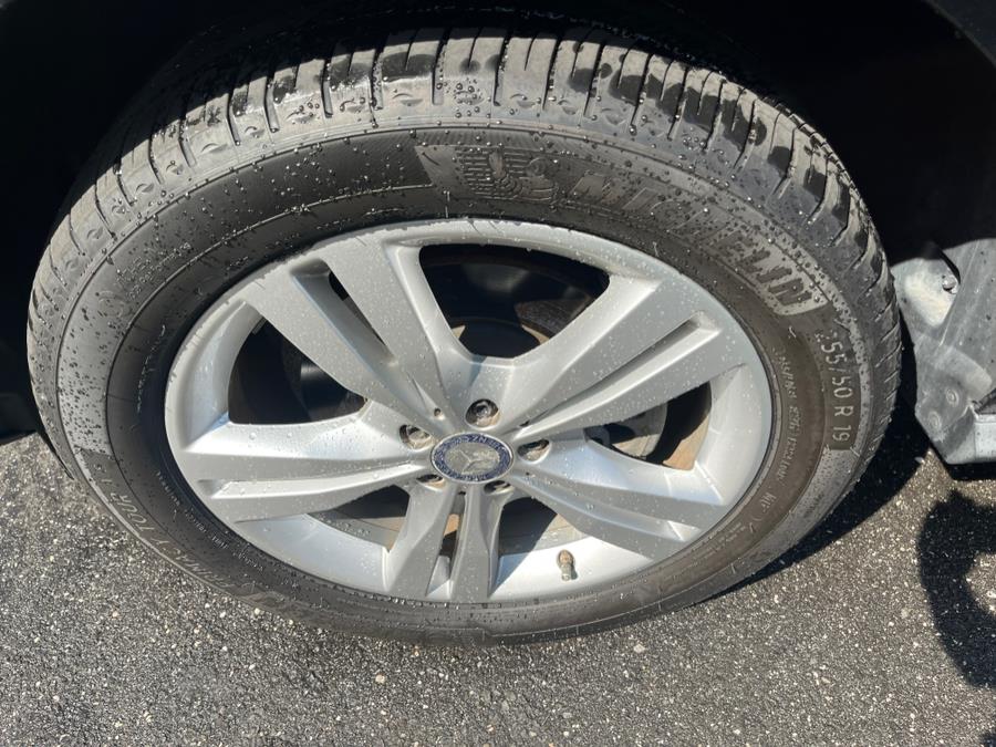2015 Mercedes-Benz ML350 LOW MILES!!!, available for sale in Rosedale, New York | Sunrise Auto Sales. Rosedale, New York 2015 Mercedes-Benz ML350 LOW MILES!!!, available for sale in Rosedale, New York | Sunrise Auto Sales. Rosedale, New York