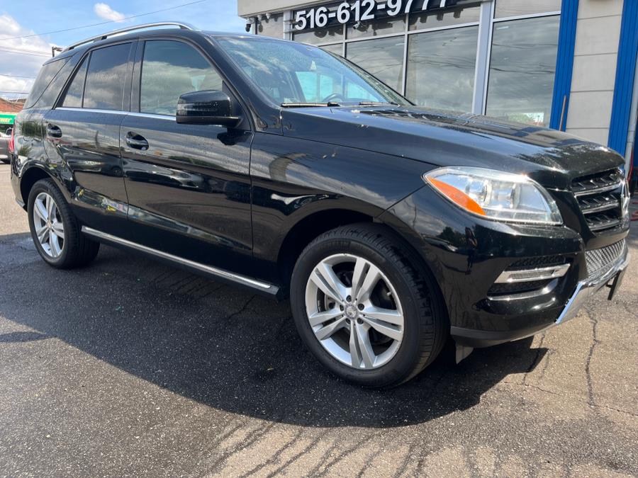 2015 Mercedes-Benz ML350 LOW MILES!!!, available for sale in Rosedale, New York | Sunrise Auto Sales. Rosedale, New York 2015 Mercedes-Benz ML350 LOW MILES!!!, available for sale in Rosedale, New York | Sunrise Auto Sales. Rosedale, New York