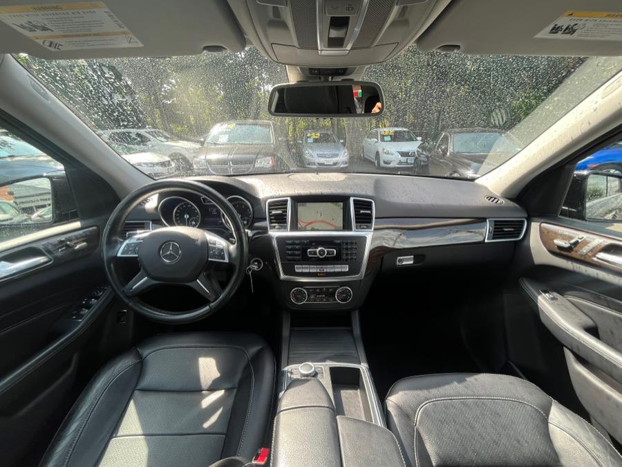 2015 Mercedes-Benz ML350 LOW MILES!!!, available for sale in Rosedale, New York | Sunrise Auto Sales. Rosedale, New York 2015 Mercedes-Benz ML350 LOW MILES!!!, available for sale in Rosedale, New York | Sunrise Auto Sales. Rosedale, New York