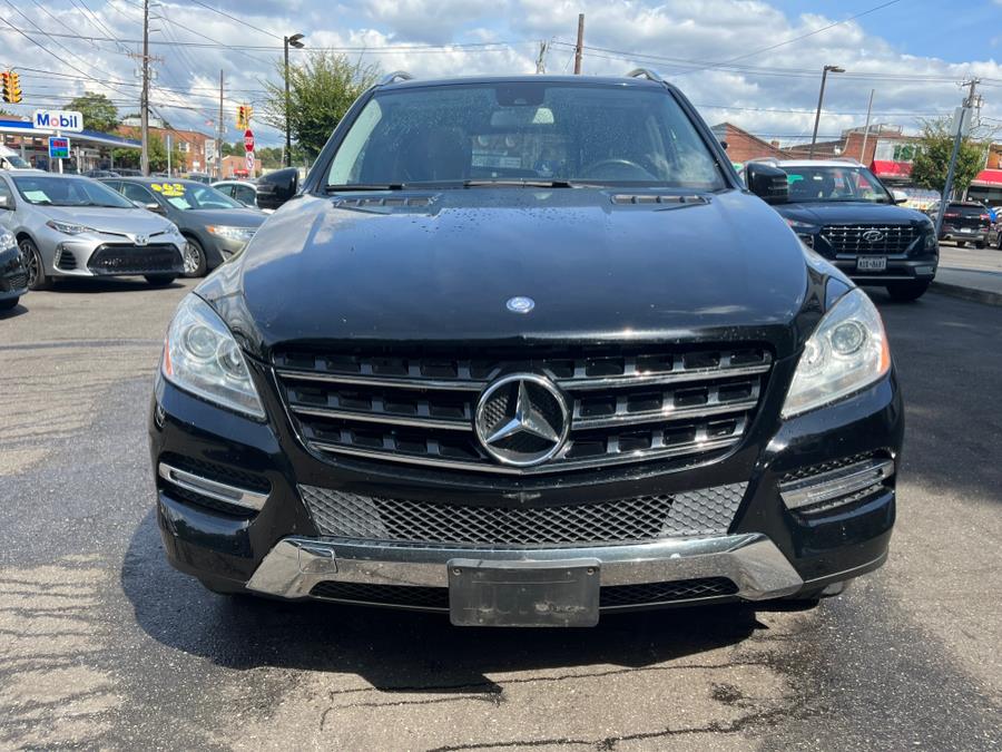2015 Mercedes-Benz ML350 LOW MILES!!!, available for sale in Rosedale, New York | Sunrise Auto Sales. Rosedale, New York 2015 Mercedes-Benz ML350 LOW MILES!!!, available for sale in Rosedale, New York | Sunrise Auto Sales. Rosedale, New York