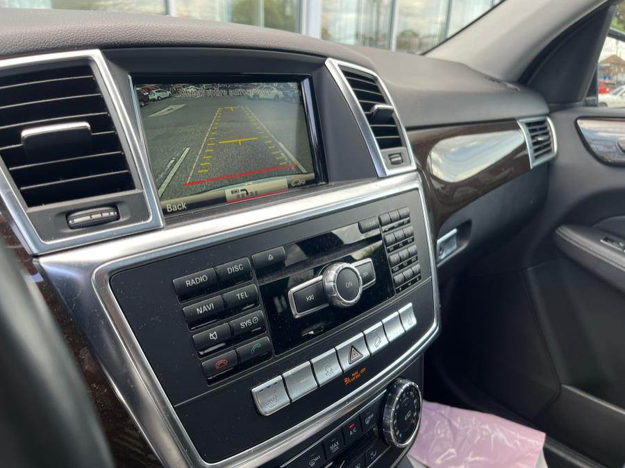 2015 Mercedes-Benz ML350 LOW MILES!!!, available for sale in Rosedale, New York | Sunrise Auto Sales. Rosedale, New York 2015 Mercedes-Benz ML350 LOW MILES!!!, available for sale in Rosedale, New York | Sunrise Auto Sales. Rosedale, New York