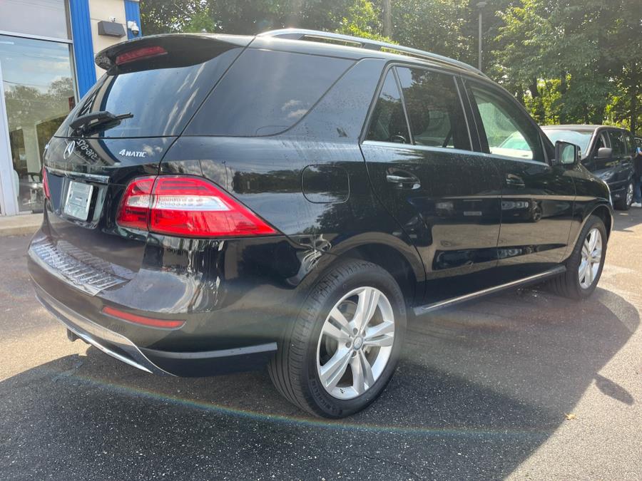 2015 Mercedes-Benz ML350 LOW MILES!!!, available for sale in Rosedale, New York | Sunrise Auto Sales. Rosedale, New York 2015 Mercedes-Benz ML350 LOW MILES!!!, available for sale in Rosedale, New York | Sunrise Auto Sales. Rosedale, New York