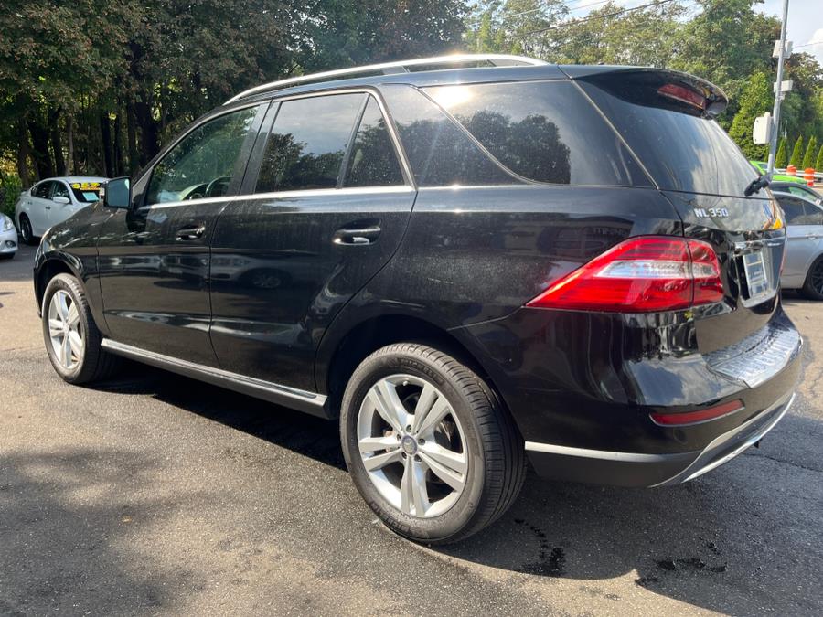 2015 Mercedes-Benz ML350 LOW MILES!!!, available for sale in Rosedale, New York | Sunrise Auto Sales. Rosedale, New York 2015 Mercedes-Benz ML350 LOW MILES!!!, available for sale in Rosedale, New York | Sunrise Auto Sales. Rosedale, New York