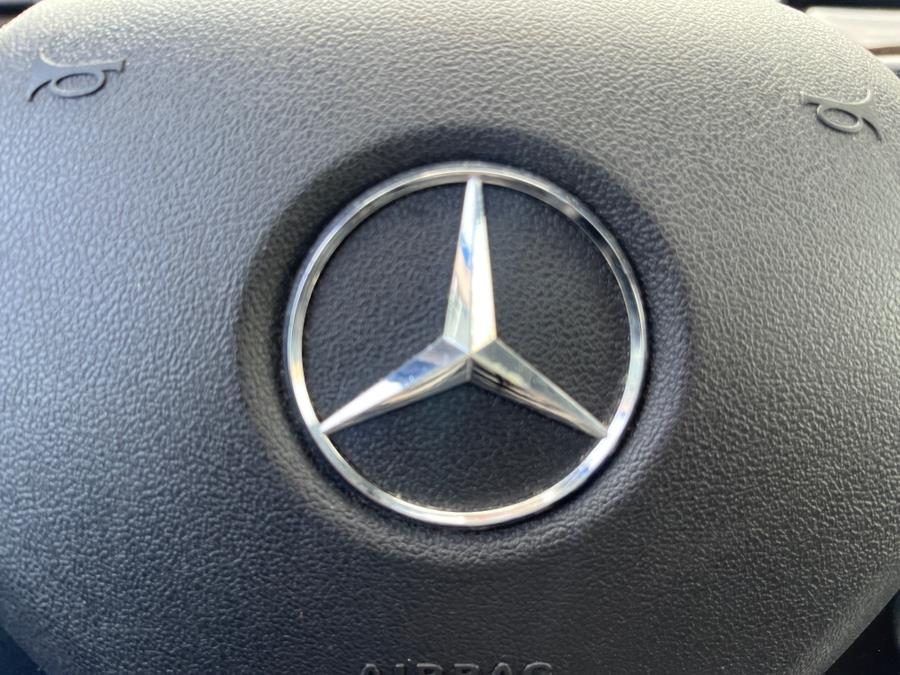 2015 Mercedes-Benz ML350 LOW MILES!!!, available for sale in Rosedale, New York | Sunrise Auto Sales. Rosedale, New York 2015 Mercedes-Benz ML350 LOW MILES!!!, available for sale in Rosedale, New York | Sunrise Auto Sales. Rosedale, New York