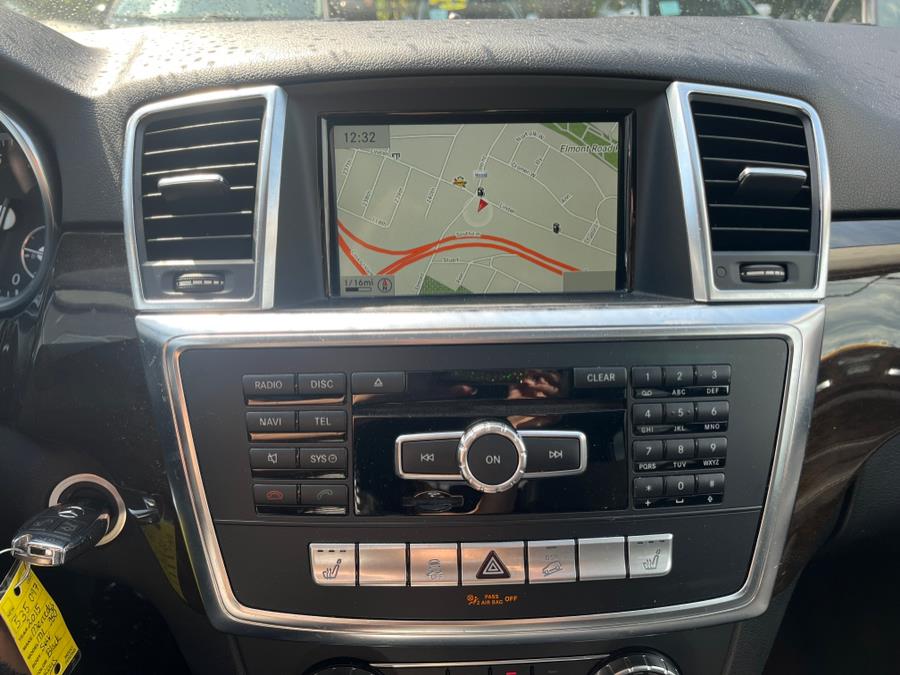 2015 Mercedes-Benz ML350 LOW MILES!!!, available for sale in Rosedale, New York | Sunrise Auto Sales. Rosedale, New York 2015 Mercedes-Benz ML350 LOW MILES!!!, available for sale in Rosedale, New York | Sunrise Auto Sales. Rosedale, New York