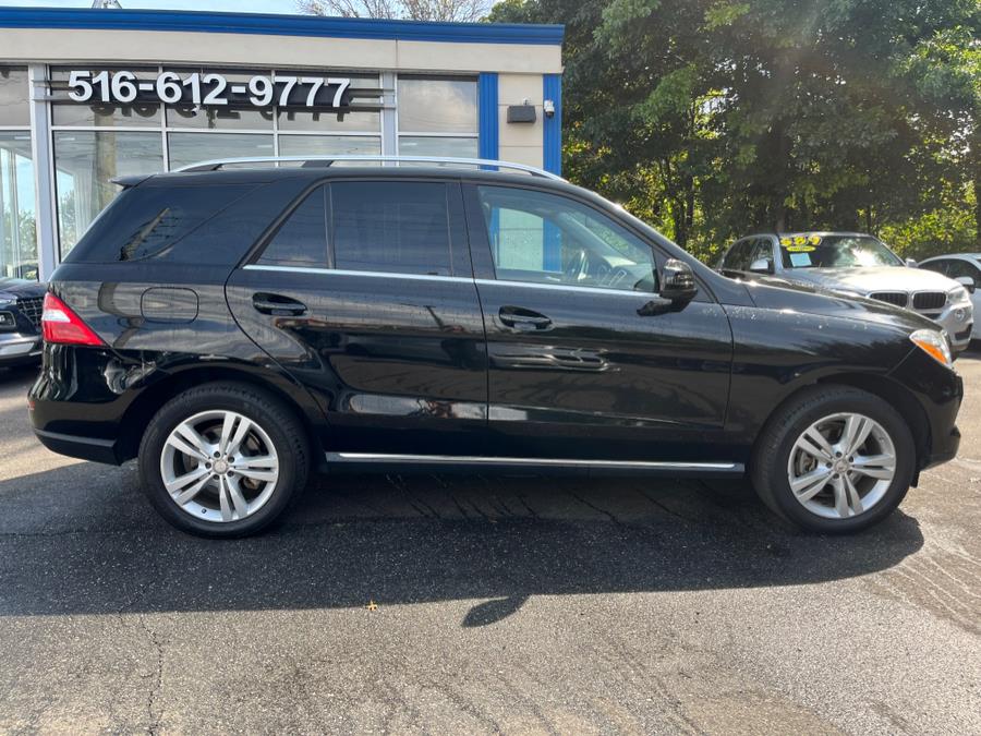2015 Mercedes-Benz ML350 LOW MILES!!!, available for sale in Rosedale, New York | Sunrise Auto Sales. Rosedale, New York 2015 Mercedes-Benz ML350 LOW MILES!!!, available for sale in Rosedale, New York | Sunrise Auto Sales. Rosedale, New York