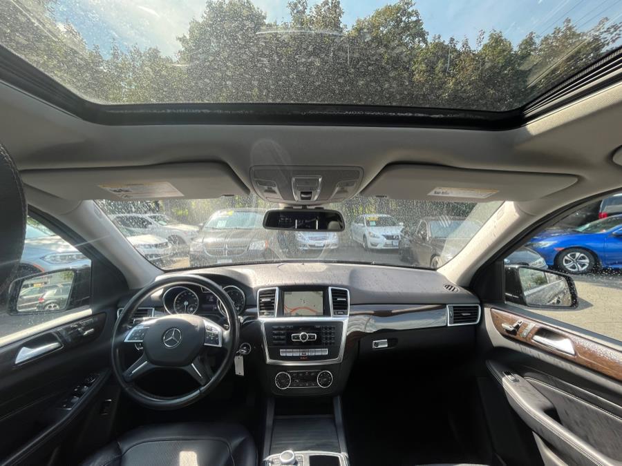 2015 Mercedes-Benz ML350 LOW MILES!!!, available for sale in Rosedale, New York | Sunrise Auto Sales. Rosedale, New York 2015 Mercedes-Benz ML350 LOW MILES!!!, available for sale in Rosedale, New York | Sunrise Auto Sales. Rosedale, New York