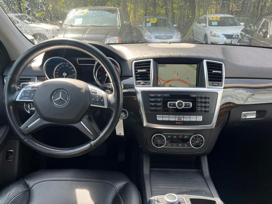 2015 Mercedes-Benz ML350 LOW MILES!!!, available for sale in Rosedale, New York | Sunrise Auto Sales. Rosedale, New York 2015 Mercedes-Benz ML350 LOW MILES!!!, available for sale in Rosedale, New York | Sunrise Auto Sales. Rosedale, New York