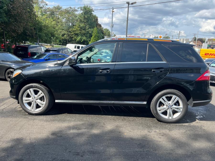 2015 Mercedes-Benz ML350 LOW MILES!!!, available for sale in Rosedale, New York | Sunrise Auto Sales. Rosedale, New York 2015 Mercedes-Benz ML350 LOW MILES!!!, available for sale in Rosedale, New York | Sunrise Auto Sales. Rosedale, New York