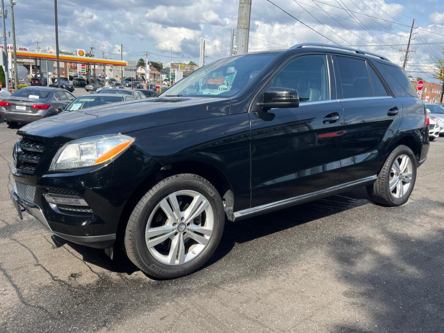 2015 Mercedes-Benz ML350 LOW MILES!!!, available for sale in Rosedale, New York | Sunrise Auto Sales. Rosedale, New York 2015 Mercedes-Benz ML350 LOW MILES!!!, available for sale in Rosedale, New York | Sunrise Auto Sales. Rosedale, New York