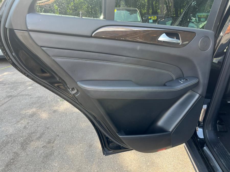 2015 Mercedes-Benz ML350 LOW MILES!!!, available for sale in Rosedale, New York | Sunrise Auto Sales. Rosedale, New York 2015 Mercedes-Benz ML350 LOW MILES!!!, available for sale in Rosedale, New York | Sunrise Auto Sales. Rosedale, New York