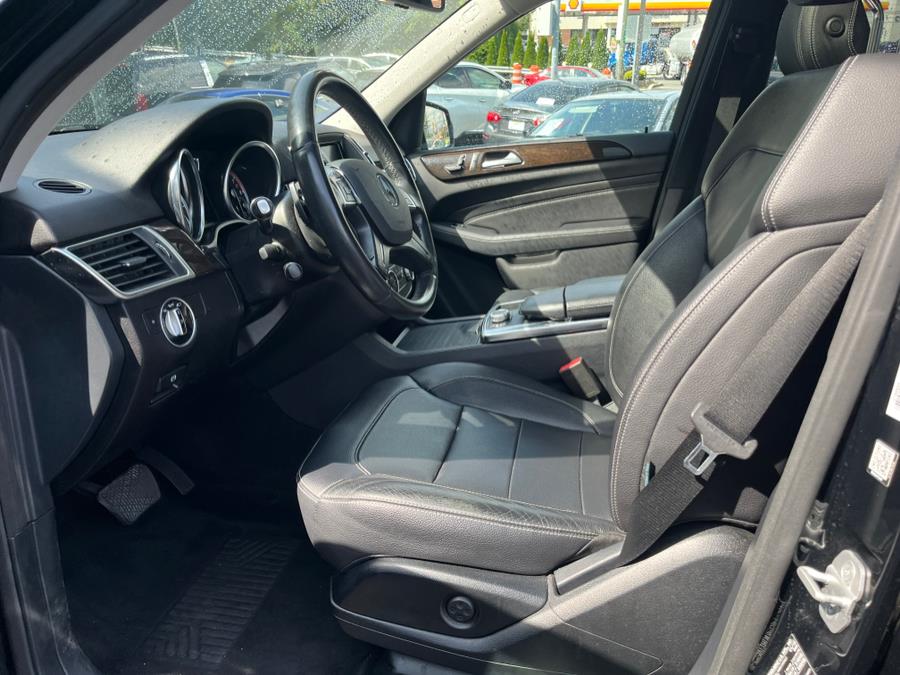 2015 Mercedes-Benz ML350 LOW MILES!!!, available for sale in Rosedale, New York | Sunrise Auto Sales. Rosedale, New York 2015 Mercedes-Benz ML350 LOW MILES!!!, available for sale in Rosedale, New York | Sunrise Auto Sales. Rosedale, New York