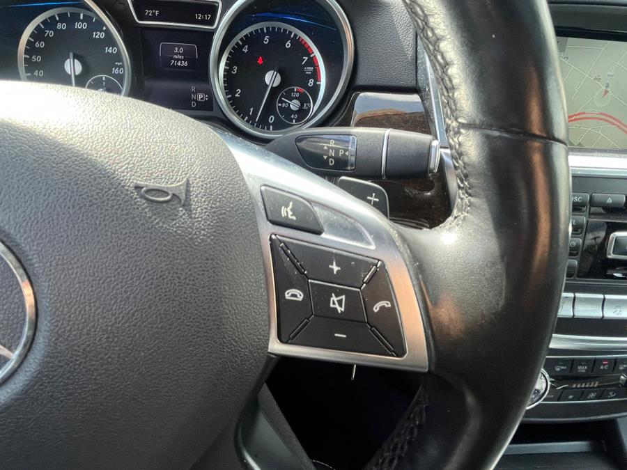 2015 Mercedes-Benz ML350 LOW MILES!!!, available for sale in Rosedale, New York | Sunrise Auto Sales. Rosedale, New York 2015 Mercedes-Benz ML350 LOW MILES!!!, available for sale in Rosedale, New York | Sunrise Auto Sales. Rosedale, New York