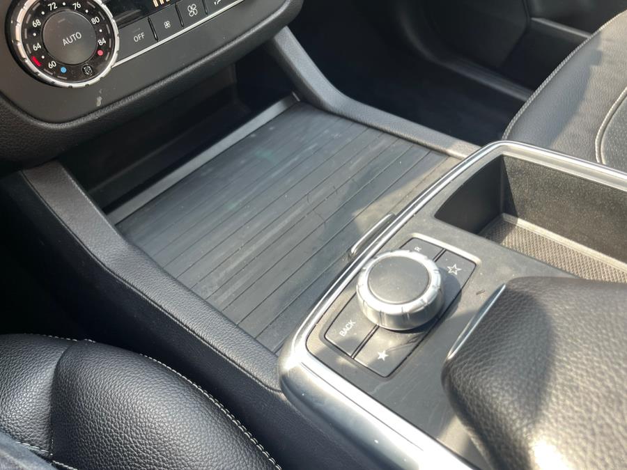 2015 Mercedes-Benz ML350 LOW MILES!!!, available for sale in Rosedale, New York | Sunrise Auto Sales. Rosedale, New York 2015 Mercedes-Benz ML350 LOW MILES!!!, available for sale in Rosedale, New York | Sunrise Auto Sales. Rosedale, New York