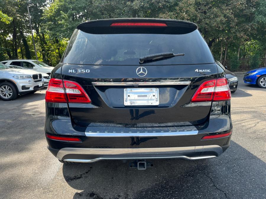 2015 Mercedes-Benz ML350 LOW MILES!!!, available for sale in Rosedale, New York | Sunrise Auto Sales. Rosedale, New York 2015 Mercedes-Benz ML350 LOW MILES!!!, available for sale in Rosedale, New York | Sunrise Auto Sales. Rosedale, New York
