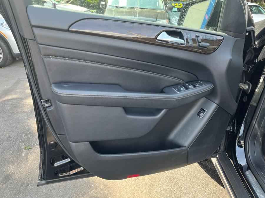 2015 Mercedes-Benz ML350 LOW MILES!!!, available for sale in Rosedale, New York | Sunrise Auto Sales. Rosedale, New York 2015 Mercedes-Benz ML350 LOW MILES!!!, available for sale in Rosedale, New York | Sunrise Auto Sales. Rosedale, New York