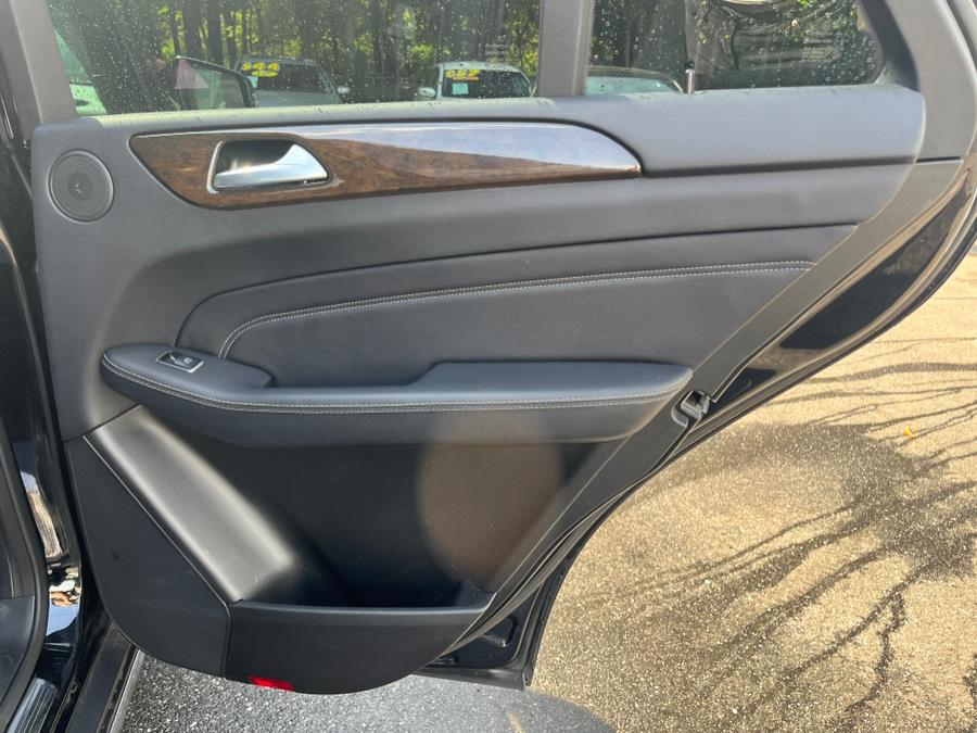 2015 Mercedes-Benz ML350 LOW MILES!!!, available for sale in Rosedale, New York | Sunrise Auto Sales. Rosedale, New York 2015 Mercedes-Benz ML350 LOW MILES!!!, available for sale in Rosedale, New York | Sunrise Auto Sales. Rosedale, New York