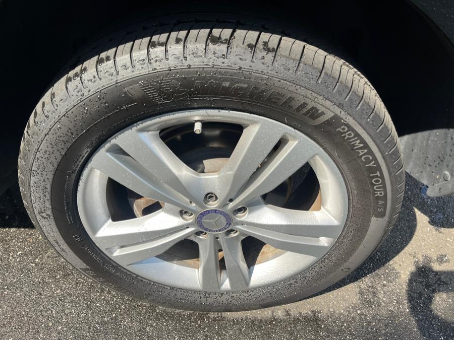 2015 Mercedes-Benz ML350 LOW MILES!!!, available for sale in Rosedale, New York | Sunrise Auto Sales. Rosedale, New York 2015 Mercedes-Benz ML350 LOW MILES!!!, available for sale in Rosedale, New York | Sunrise Auto Sales. Rosedale, New York