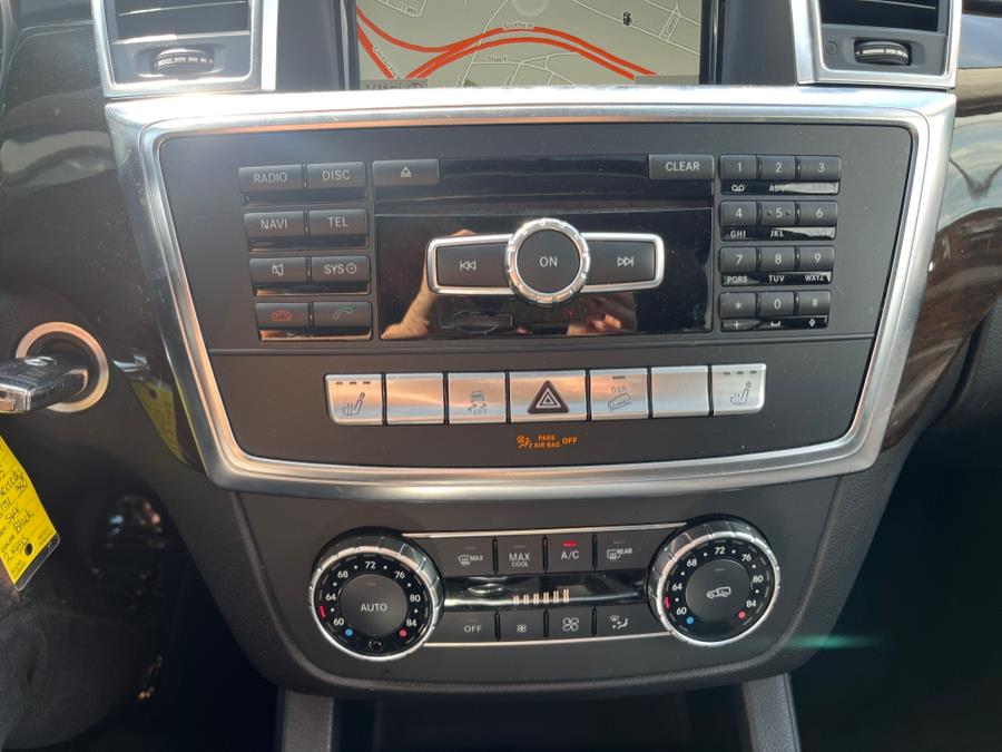 2015 Mercedes-Benz ML350 LOW MILES!!!, available for sale in Rosedale, New York | Sunrise Auto Sales. Rosedale, New York 2015 Mercedes-Benz ML350 LOW MILES!!!, available for sale in Rosedale, New York | Sunrise Auto Sales. Rosedale, New York