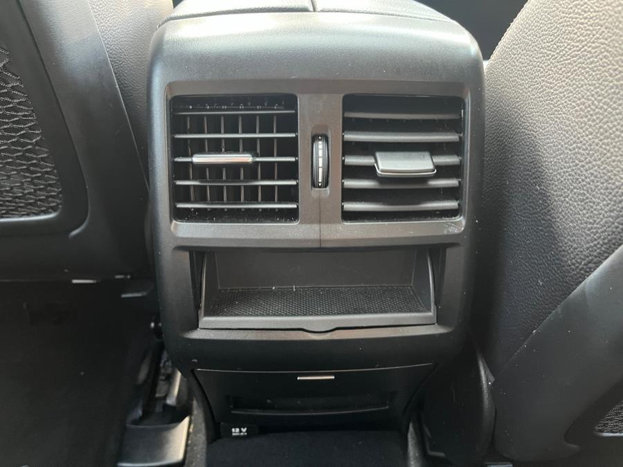 2015 Mercedes-Benz ML350 LOW MILES!!!, available for sale in Rosedale, New York | Sunrise Auto Sales. Rosedale, New York 2015 Mercedes-Benz ML350 LOW MILES!!!, available for sale in Rosedale, New York | Sunrise Auto Sales. Rosedale, New York