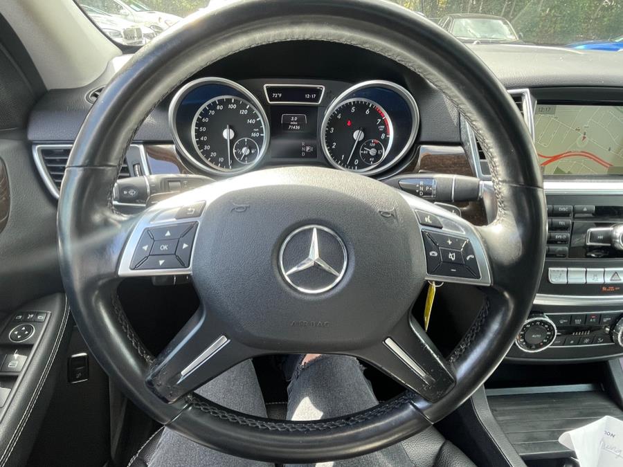 2015 Mercedes-Benz ML350 LOW MILES!!!, available for sale in Rosedale, New York | Sunrise Auto Sales. Rosedale, New York 2015 Mercedes-Benz ML350 LOW MILES!!!, available for sale in Rosedale, New York | Sunrise Auto Sales. Rosedale, New York