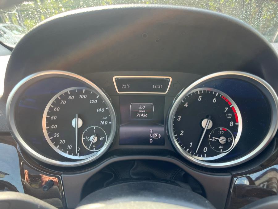 2015 Mercedes-Benz ML350 LOW MILES!!!, available for sale in Rosedale, New York | Sunrise Auto Sales. Rosedale, New York 2015 Mercedes-Benz ML350 LOW MILES!!!, available for sale in Rosedale, New York | Sunrise Auto Sales. Rosedale, New York