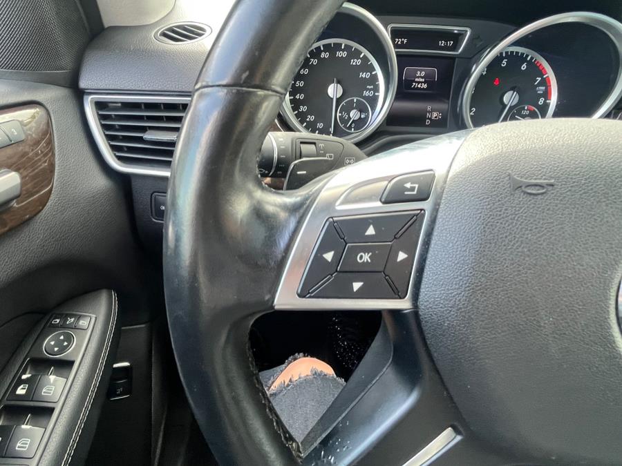 2015 Mercedes-Benz ML350 LOW MILES!!!, available for sale in Rosedale, New York | Sunrise Auto Sales. Rosedale, New York 2015 Mercedes-Benz ML350 LOW MILES!!!, available for sale in Rosedale, New York | Sunrise Auto Sales. Rosedale, New York