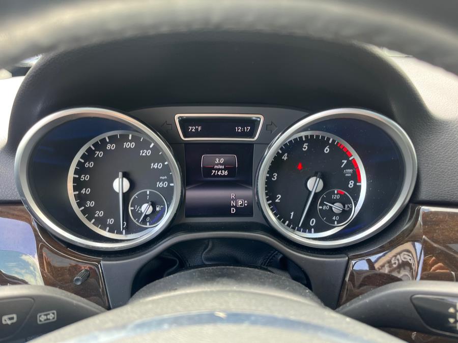 2015 Mercedes-Benz ML350 LOW MILES!!!, available for sale in Rosedale, New York | Sunrise Auto Sales. Rosedale, New York 2015 Mercedes-Benz ML350 LOW MILES!!!, available for sale in Rosedale, New York | Sunrise Auto Sales. Rosedale, New York