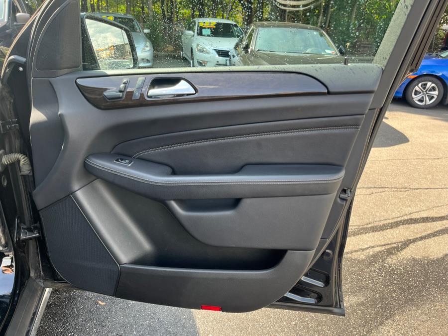2015 Mercedes-Benz ML350 LOW MILES!!!, available for sale in Rosedale, New York | Sunrise Auto Sales. Rosedale, New York 2015 Mercedes-Benz ML350 LOW MILES!!!, available for sale in Rosedale, New York | Sunrise Auto Sales. Rosedale, New York