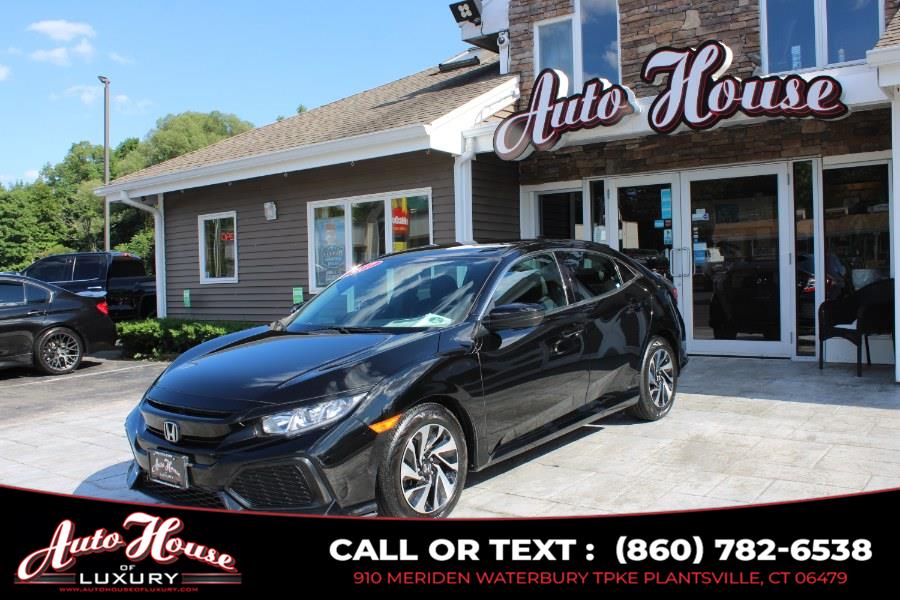 2018 Toyota Camry XSE Auto (Natl), available for sale in Plantsville, Connecticut | Auto House of Luxury. Plantsville, Connecticut 2018 Toyota Camry XSE Auto (Natl), available for sale in Plantsville, Connecticut | Auto House of Luxury. Plantsville, Connecticut