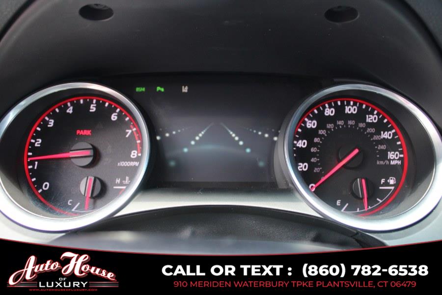 2018 Toyota Camry XSE Auto (Natl), available for sale in Plantsville, Connecticut | Auto House of Luxury. Plantsville, Connecticut 2018 Toyota Camry XSE Auto (Natl), available for sale in Plantsville, Connecticut | Auto House of Luxury. Plantsville, Connecticut