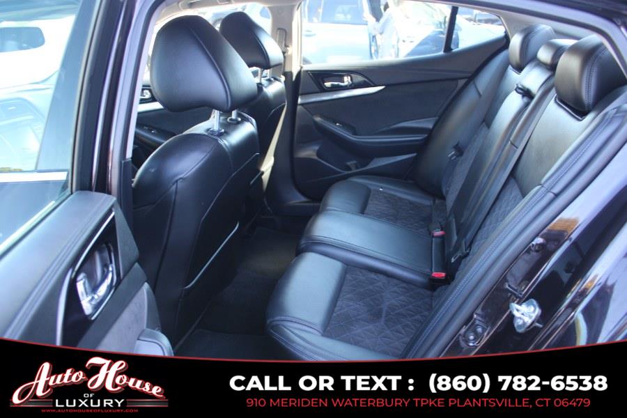 2016 Nissan Maxima 4dr Sdn 3.5 Platinum, available for sale in Plantsville, Connecticut | Auto House of Luxury. Plantsville, Connecticut 2016 Nissan Maxima 4dr Sdn 3.5 Platinum, available for sale in Plantsville, Connecticut | Auto House of Luxury. Plantsville, Connecticut
