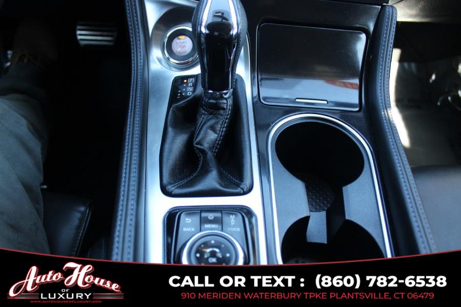 2016 Nissan Maxima 4dr Sdn 3.5 Platinum, available for sale in Plantsville, Connecticut | Auto House of Luxury. Plantsville, Connecticut 2016 Nissan Maxima 4dr Sdn 3.5 Platinum, available for sale in Plantsville, Connecticut | Auto House of Luxury. Plantsville, Connecticut