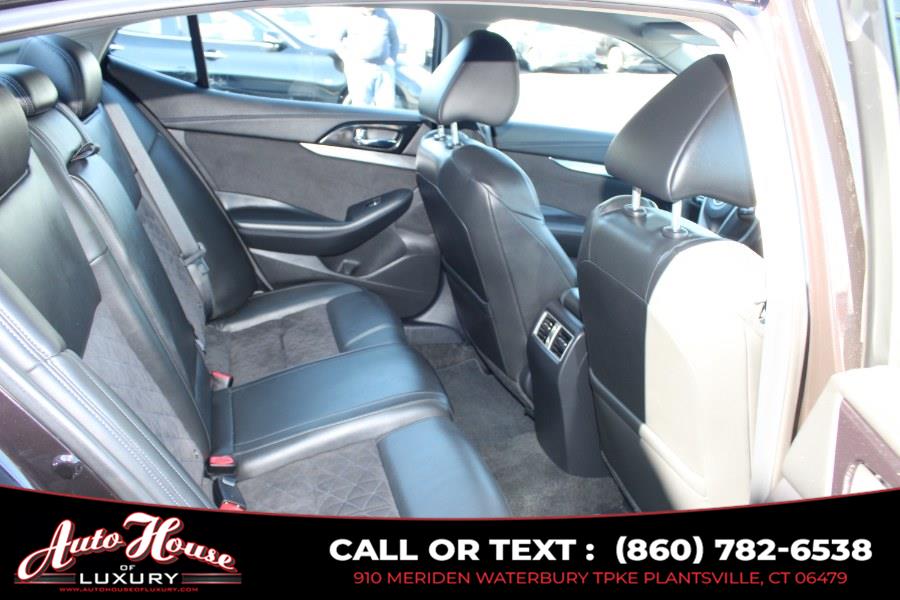 2016 Nissan Maxima 4dr Sdn 3.5 Platinum, available for sale in Plantsville, Connecticut | Auto House of Luxury. Plantsville, Connecticut 2016 Nissan Maxima 4dr Sdn 3.5 Platinum, available for sale in Plantsville, Connecticut | Auto House of Luxury. Plantsville, Connecticut