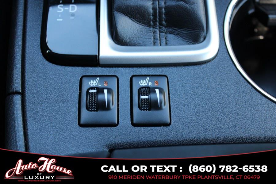 2015 Toyota Highlander AWD 4dr V6 XLE (Natl), available for sale in Plantsville, Connecticut | Auto House of Luxury. Plantsville, Connecticut 2015 Toyota Highlander AWD 4dr V6 XLE (Natl), available for sale in Plantsville, Connecticut | Auto House of Luxury. Plantsville, Connecticut